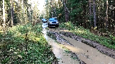 Трофи-лайф фото 4х4 покатушка Рогачёвские Сокровища 19.10.2024 - (28).png