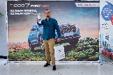 IMGL6886.jpg