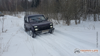 Фото Трофи-лайф 4х4 покатушка Стремиловский Рубеж 30.01.21 -17.jpg