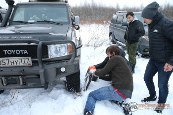 Фото Трофи-лайф 4х4 покатушка Ожерелье Озёр 03.01.21 -182.JPG