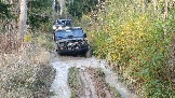 20231011_161236.jpg