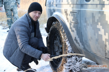 Фото Трофи-лайф 4х4 покатушка Чеховский Проводник 05.12.20 - 2.JPG
