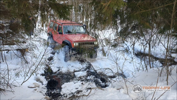 Фото Трофи-лайф 4х4 покатушка Нахабинские Выселки 12.02.22 - 105.jpg