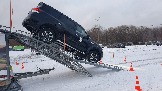 20231128_154345.jpg