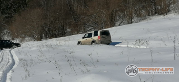 Фото Трофи-лайф 4х4 покатушка Подвиги Русского Солдата 23.02.23 - 200.jpg