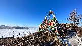 9AE2CB73-EE4F-4C12-9655-69723AD3711F.jpeg