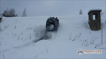 Фото Трофи-лайф 4х4 покатушка Новогодний Подвиги Русского Солдата 02.01.22 - 120.jpg