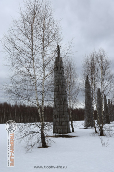 Фото Трофи-лайф 4х4 покатушка-экспедиция Калужская Масленница 6-8.03.22 - 170.jpg