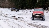 Трофи-лайф фото 4х4 покатушка Рогачевские Сокровища  08.02.2025 - (76).jpg