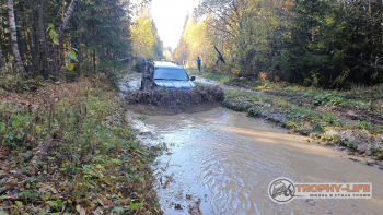 Фото Трофи-лайф 4х4 покатушка Рузские Срезочки 09.10.21 - 123.jpg