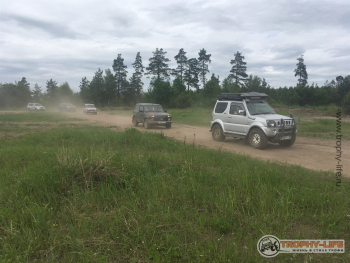 Фото Трофи-лайф 4х4 покатушка Кудыкина Гора 05.06.21 - 155.JPG