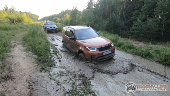 Трофи-лайф Воскресенский техноген 2 27.06.2020 - 59.jpg