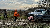 IMG_7528.jpg