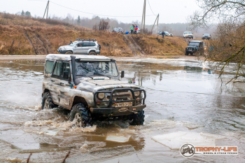 _MG_8325.jpg