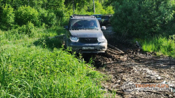 Фото Трофи-лайф 4х4 покатушка Рузские Срезочки 25.06.22 - 133.jpg