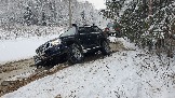 20231125_130741.jpg