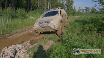 Фото Трофи-лайф 4х4 покатушка Джип-тур Нахабинские Выселки 11.06.22 - 230.jpg