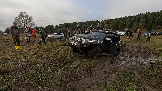 Трофи-лайф фото 4х4 День Рождения Трофи-лайф 17 лет Колонна 2 26.10.2024 -   (12).png