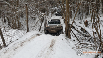 Фото Трофи-лайф 4х4 покатушка Бронницкие Горизонты 19.12.20 -150.jpg