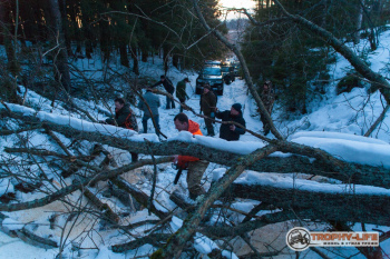 _MG_0588.jpg