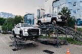 FOTON 2026 (504 of 665).jpg