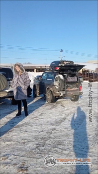Фото Трофи-лайф 4х4 покатушка Каширские Достопримечательности 02.01.23 - 155.jpg