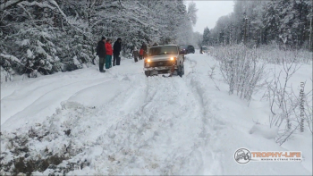 Фото Трофи-лайф 4х4 покатушка Кашисркие Достопримечательности 06.01.22 - 111.jpg