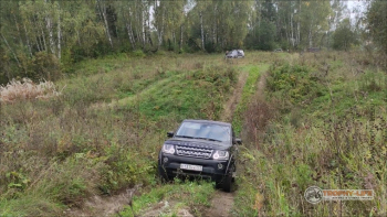 Фото Трофи-лайф 4х4 покатушка Пещера Володары 11.09.21 - 125.jpg
