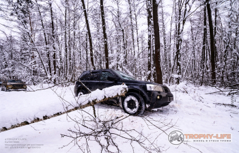 Фото Трофи-лайф 4х4 покатушка Мещерские Скитания 04.01.22 - 166.jpg