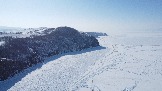 DJI_0060.JPG