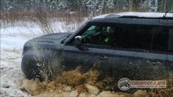 Фото Трофи-лайф 4х4 покатушка Ожерель Озёр 03.01.23 - 132.jpg