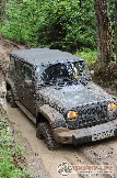 125774р34.jpg