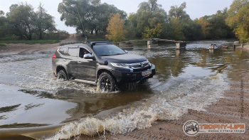 Фото Трофи-лайф 4х4 покатушка-школа 4х4 под Чеховым  04.10.20 - 181.jpg