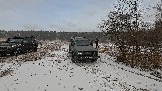 Трофи-лайф фото 4х4 покатушка Школа 4х4 16.02.2025 -  (78).jpg