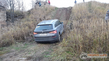 Фото Трофи-лайф 4х4 покатушка Радужный водопад 31.10.20 - 283.jpg