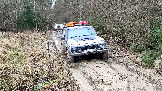 Трофи-лайф фото 4х4 покатушка Истринские Просеки 06.12.2025 - (2).jpg