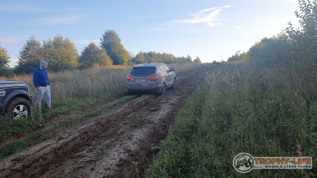 Фото Трофи-лайф 4х4 покатушка Волоколамские Бурлаки 19.09.20 - 179.jpg