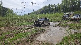 20260510_142040.jpg
