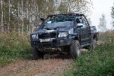 AEV_2581.jpg