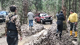 Трофи-лайф фото 4х4 покатушка Нахабинские Выселки 13.04.2024 -  (42).png
