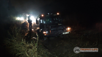 Фото Трофи-лайф 4х4 покатушка Ожерелье Озер 04.11.21 - 212.jpg