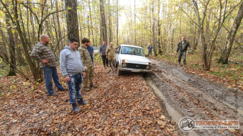 Фото Трофи-лайф 4х4 покатушка Володарские Овраги 10.10.20 - 286.jpg