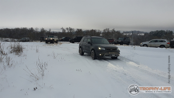Фото Трофи-лайф 4х4 покатушка Подвиги Русского Солдата 02.01.21 -296.jpg