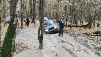 Фото Трофи-лайф 4х4 покатушка День Рождения 15 лет 22.10.22 - 472.jpg