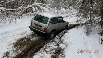 Фото Трофи-лайф 4х4 покатушка Рузские Срезочки 29.01.22 - 172.jpg