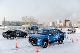 SBS_7716.jpg