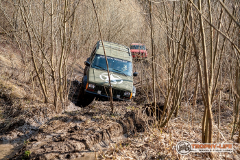 _MG_1066.jpg