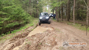 Фото Трофи-лайф 4х4 покатушка Старокалужский Тракт 14.05.22 - 119.jpg