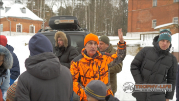 Фото Трофи-лайф 4х4 покатушка Забытый Монастырь 14.01.23 - 104.jpg