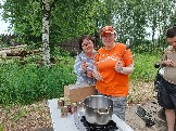 IMG_20260613_122816_548.jpg